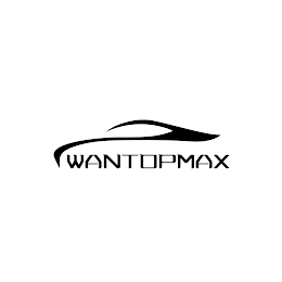 WANTOPMAX