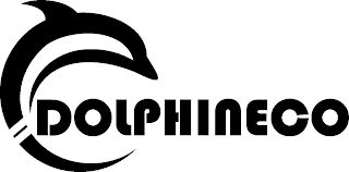 DOLPHINECO