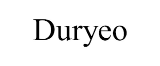 DURYEO