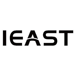 IEAST