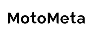 MOTOMETA