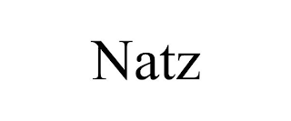 NATZ