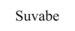 SUVABE