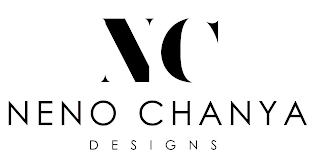 NC NENO CHANYA DESIGNS