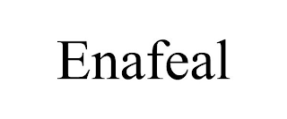 ENAFEAL