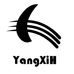 YANGXIH