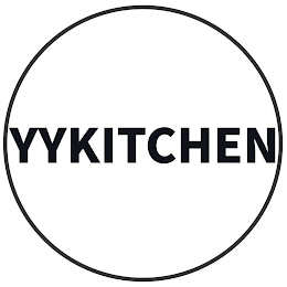 YYKITCHEN