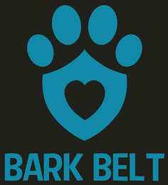 BARK BELT