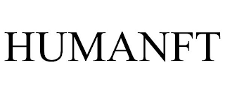 HUMANFT