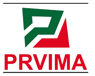 PV PRVIMA