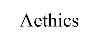 AETHICS