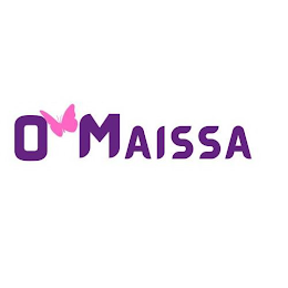 O'MAISSA