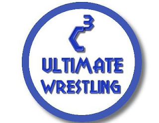 C3 ULTIMATE WRESTLING