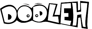 DODLEH
