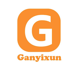 G GANYIXUN