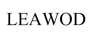 LEAWOD