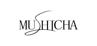 MUSHICHA