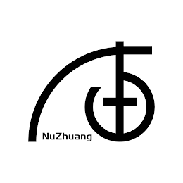 NUZHUANG