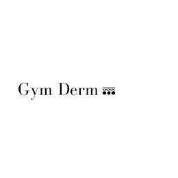 GYM DERM