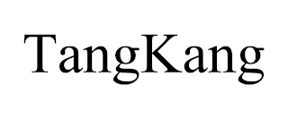 TANGKANG
