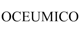 OCEUMICO