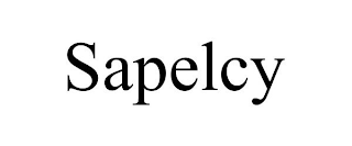 SAPELCY