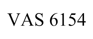 VAS 6154