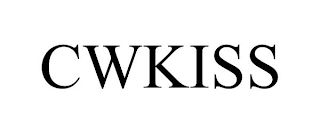 CWKISS