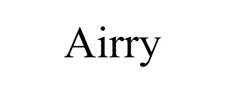 AIRRY