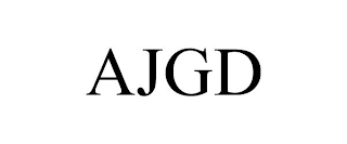 AJGD