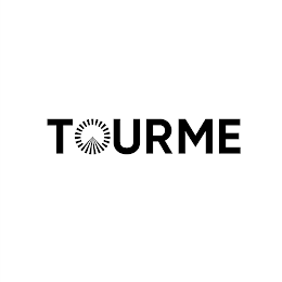 TOURME