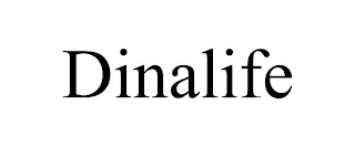 DINALIFE