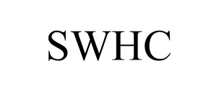 SWHC