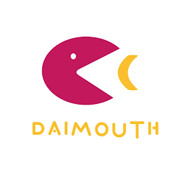 DAIMOUTH