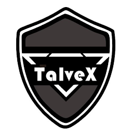 TALVEX