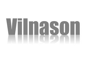 VILNASON