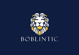 BOBLINTIC
