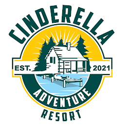 CINDERELLA ADVENTURE RESORT EST 2021