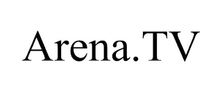 ARENA.TV