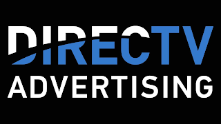 DIRECTV ADVERTISING