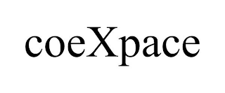 COEXPACE