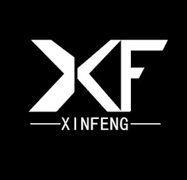 XF XINFENG