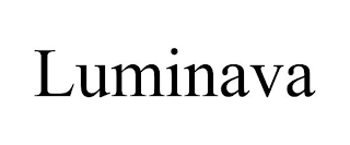 LUMINAVA