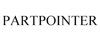 PARTPOINTER