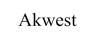 AKWEST