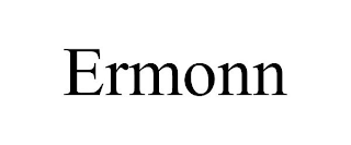 ERMONN