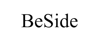 BESIDE