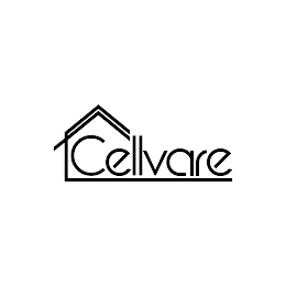 CELLVARE