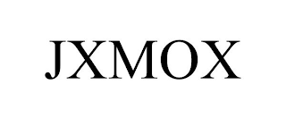 JXMOX