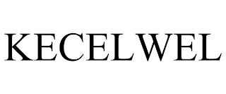 KECELWEL